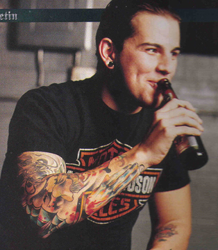 day_13__favorite_m__shadows_picture__by_1981forever-d5ajkcm.jpg
